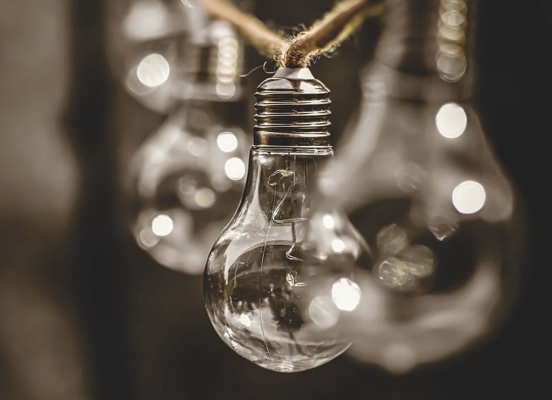 Sustainable Innovations